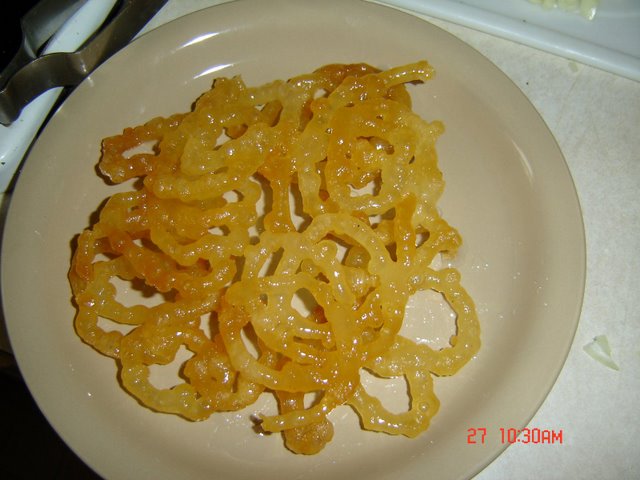 Jalebi Jalebi picture